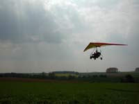 DSCN1965