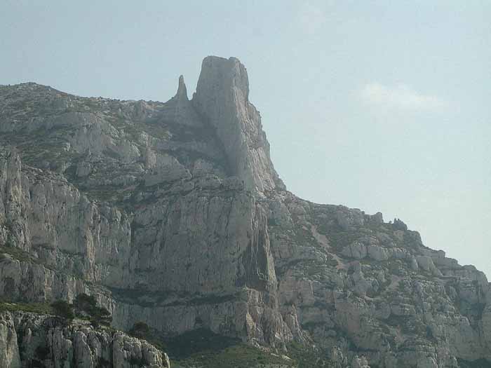 DSCN1789