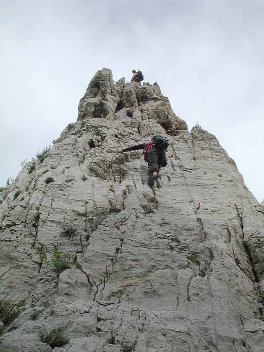 DSCN1818