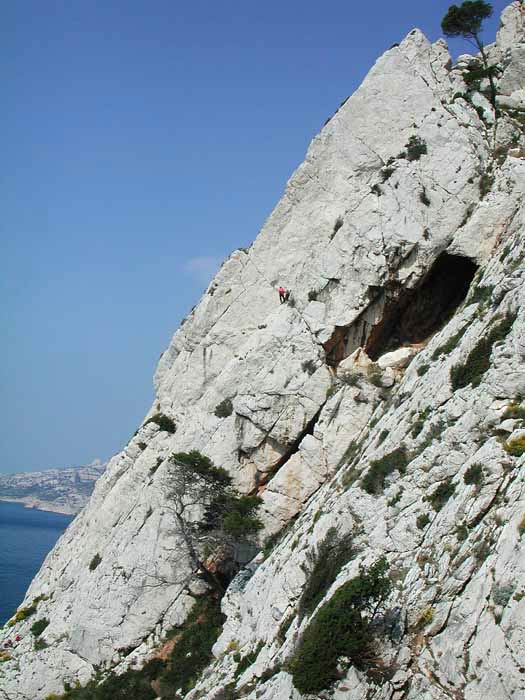 DSCN1842