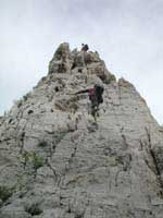DSCN1818