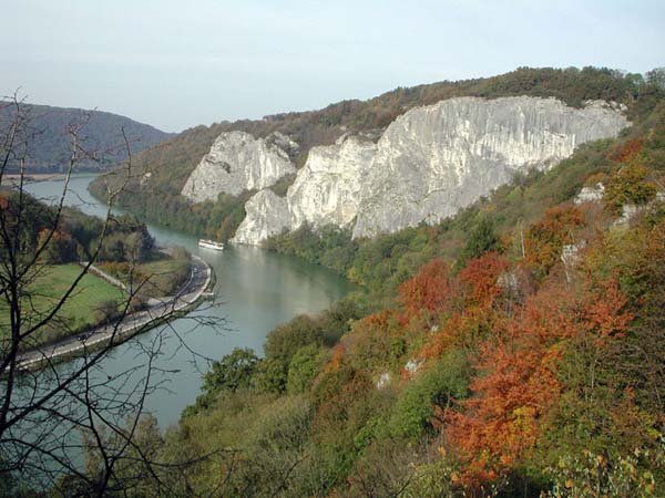 DSCN8180