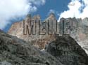 meije01