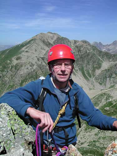 mercantour02
