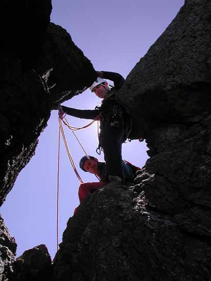 mercantour04