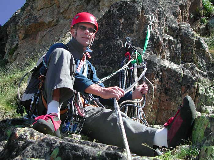 mercantour05