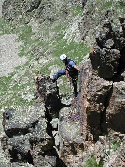 mercantour06