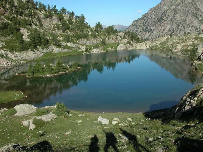 mercantour18