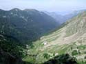 mercantour01