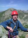 mercantour02