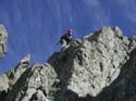 mercantour03
