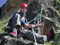 mercantour05