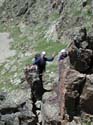 mercantour08