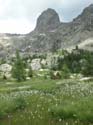 mercantour14