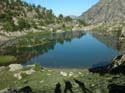 mercantour18