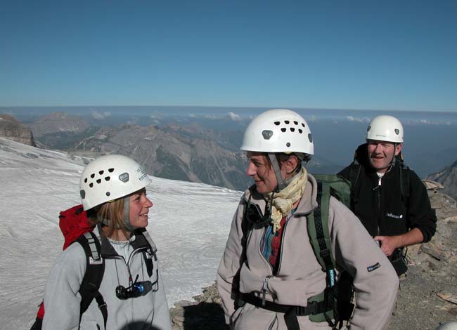 DSCN2006