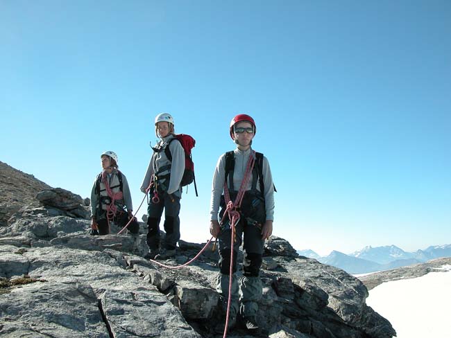 DSCN2011