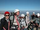 DSCN2009
