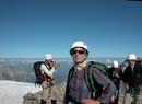 DSCN2010