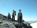 DSCN2011