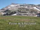 a_rechasse_1