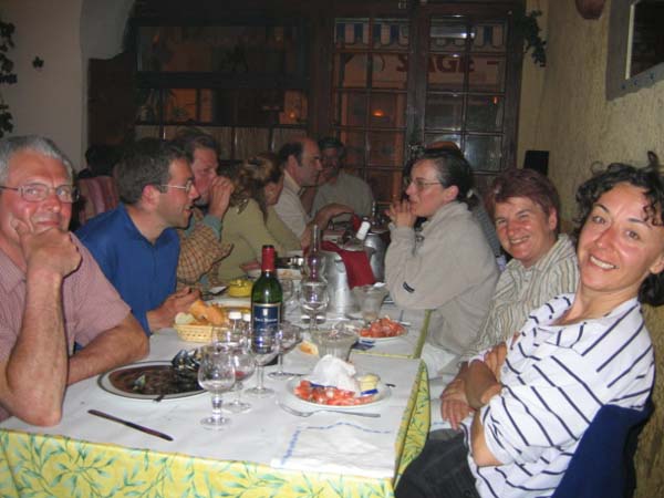 mini club 051