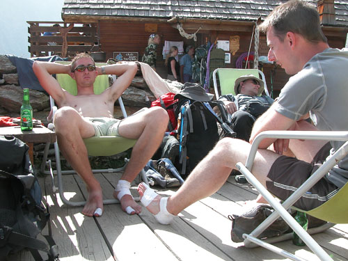 16_DSCN8935