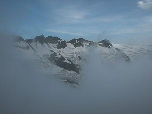 27_DSCN8960