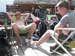 16_DSCN8935
