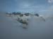 27_DSCN8960
