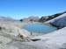6 Lac Arpont