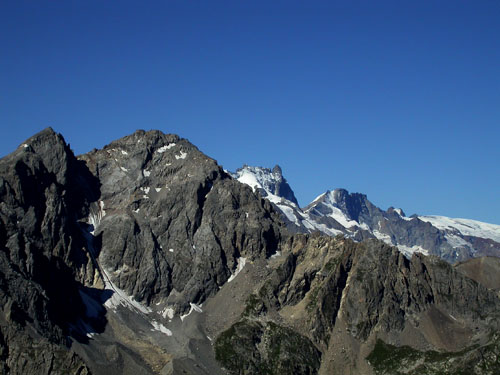 Aiguille noire 012
