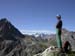 Aiguille noire 004