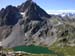 Aiguille noire 005