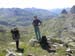 Aiguille noire 009