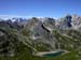 Aiguille noire 011