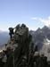 Aiguille noire 016