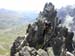 Aiguille noire 018