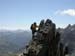 Aiguille noire 020