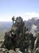 Aiguille noire 021