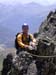 Aiguille noire 023