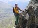 Aiguille noire 024
