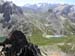 Aiguille noire 028