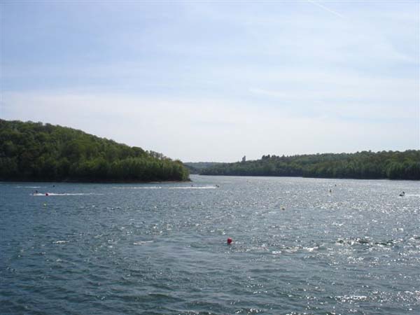 DSC01092
