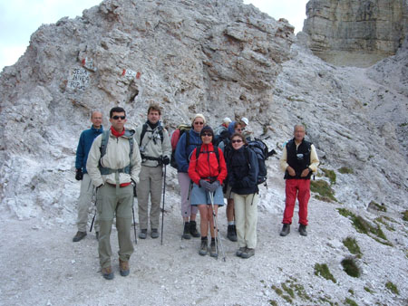 13-Y a beaucoup de cailloux  par ici