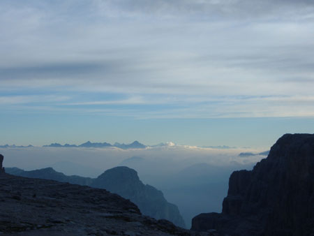 23-Le matin sur le Val Mesdi