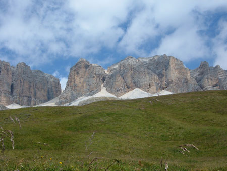 25-Forcella Pordoi