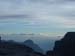 23-Le matin sur le Val Mesdi