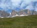 25-Forcella Pordoi