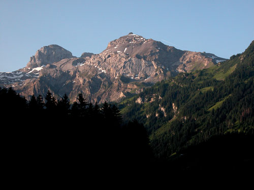 DSCN8194
